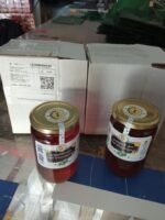 IMG-20250429-WA0010