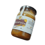 خلطة eucaforce - الصورة 3