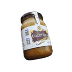 خلطة eucaforce - الصورة 2